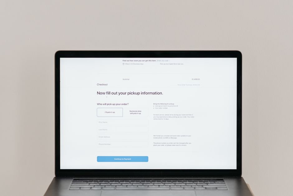 Shopify Store Launch - Ecommerce Checkout Performance Analytics Overview