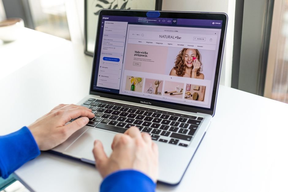 Shopify Store Launch - Shopify Store Launch: 9 Proven Ways To Boost Sales Fast