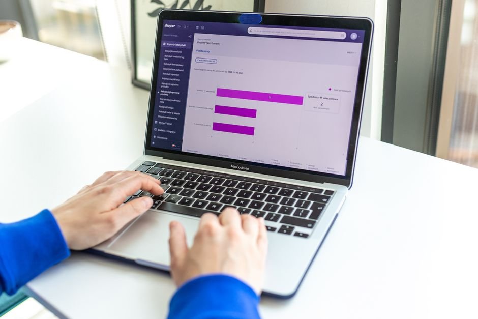 Shopify Subscriptions Setup - Shopify Subscriptions Setup: 5 Easy Ways To Boost Sales