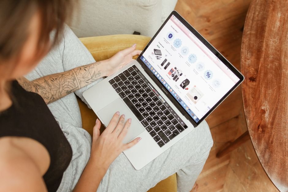 Shopify Vs WooCommerce Dropshipping - Shopify Vs WooCommerce Dropshipping: 7 Easy Ways To Win