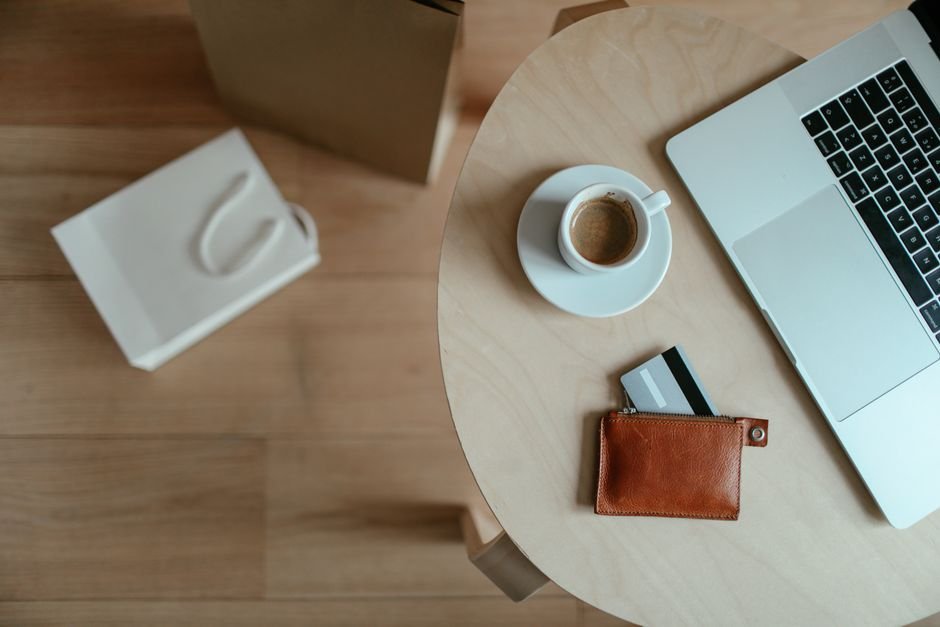 Shopify Vs WooCommerce Dropshipping - Shopify Ecommerce Store Dashboard Overview