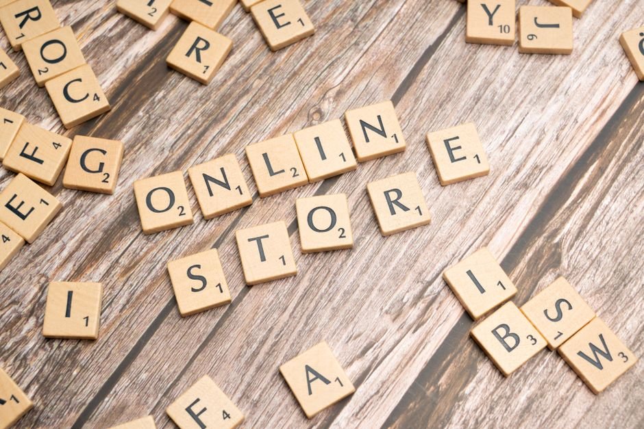 Shopify Vs WooCommerce Dropshipping - Woocommerce WordPress Store Setup Overview