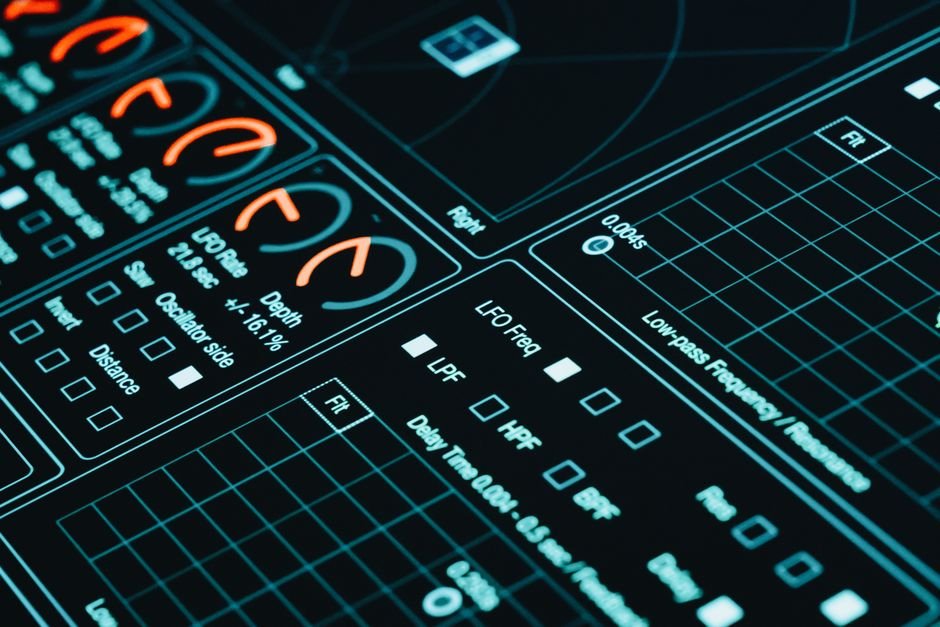Spatial UI Design - Spatial UI Design: 7 Proven Ways To Master 3D Interfaces