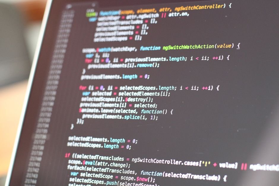 WooCommerce Database Cleanup - Database Query Optimization Code Overview