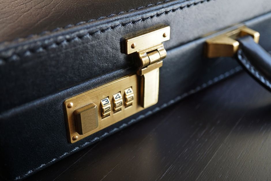 WooCommerce Security Plugins - WooCommerce Security Plugins: 7 Easy Ways To Protect Sales