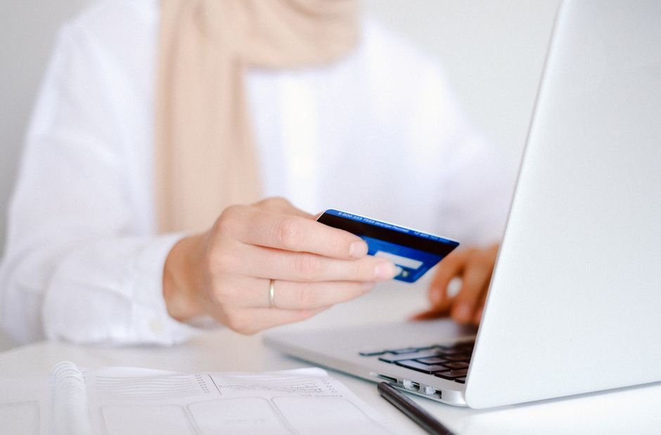 WooCommerce Stripe PayPal - Developer Configuring Online Payment Settings Overview