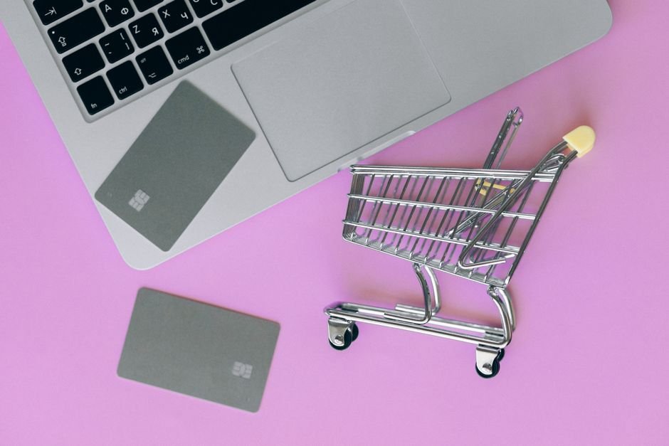 WooCommerce Stripe PayPal - WooCommerce Stripe PayPal: 7 Easy Ways To Boost Sales