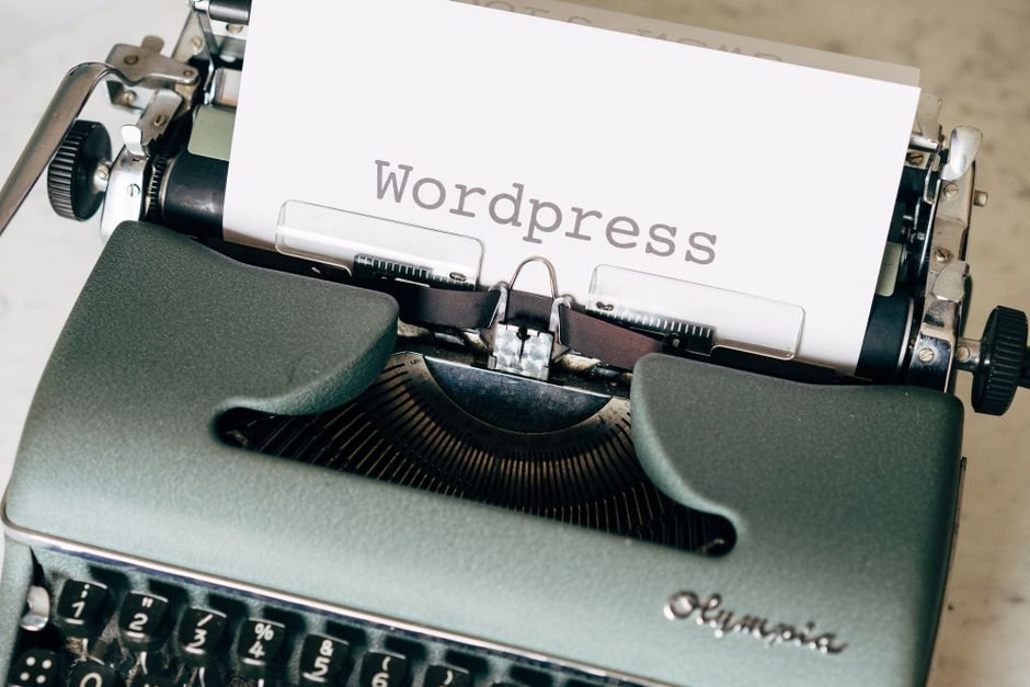 WordPress AI Builders - WordPress Ai Builder Interface Overview