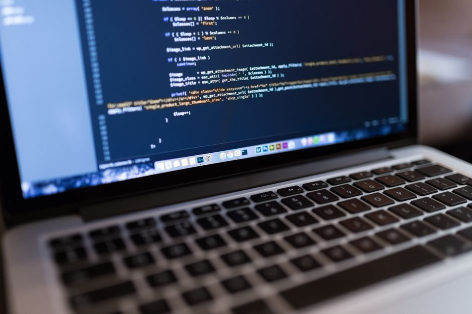 WordPress Hosting Migration - WordPress Server Migration Code Overview