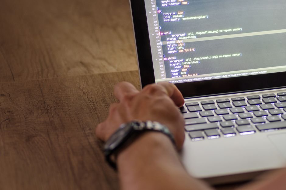 WordPress INP Optimization - WordPress INP Optimization: 7 Proven Ways To Boost Speed