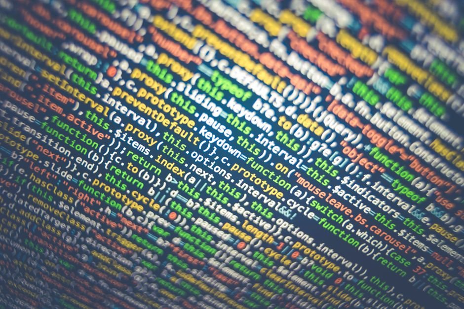 WordPress INP Optimization - Javascript Code Execution Developer Console Overview