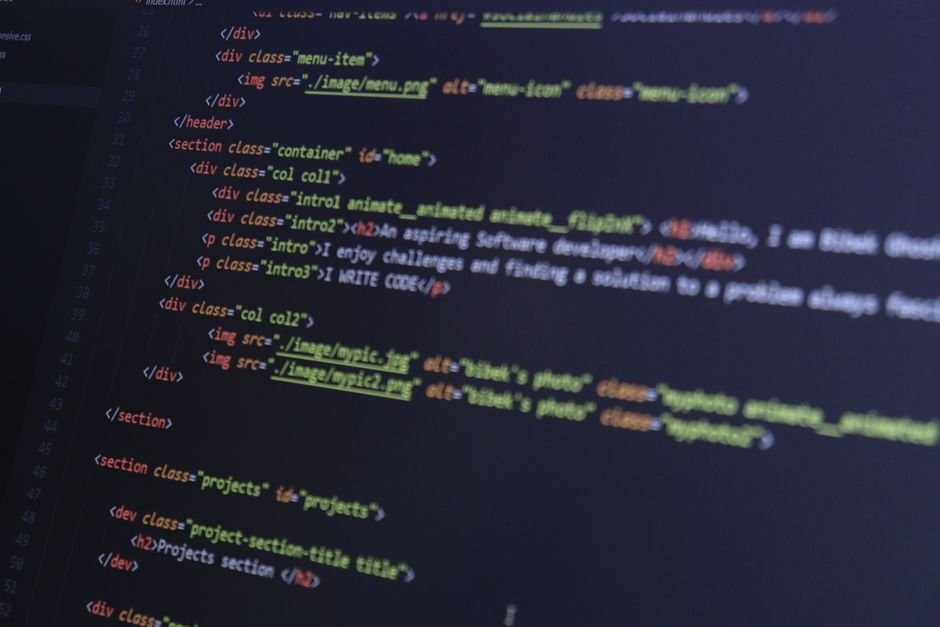 WordPress Landing Page - Gutenberg Block Editor Elementor Builder Overview