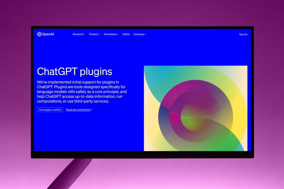 WordPress Landing Page - WordPress Landing Page Design Interface Overview