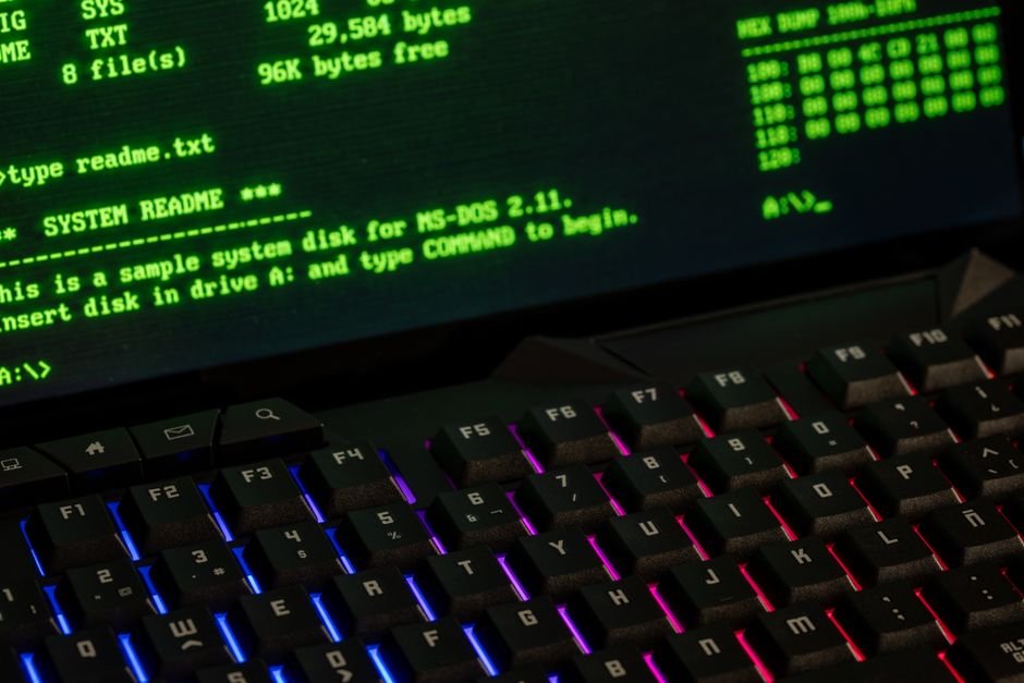 WordPress Login Security - WordPress Login Security: 7 Proven Ways To Fix Flaws