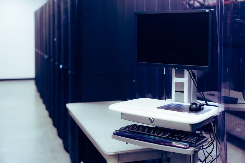 WordPress Login Security - Server Security Digital Shield Overview