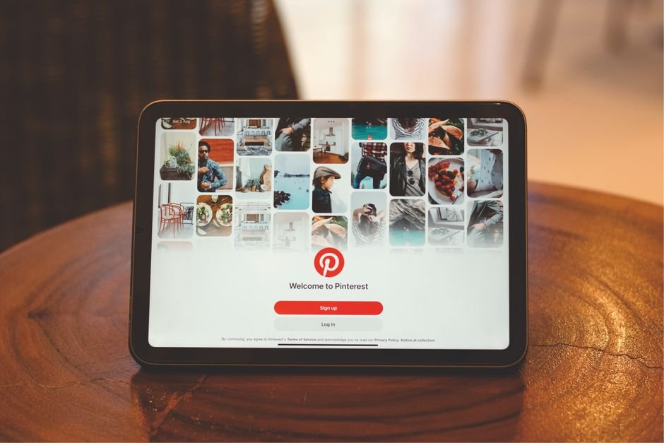WordPress Passkey Authentication - WordPress Dashboard Login Settings Overview