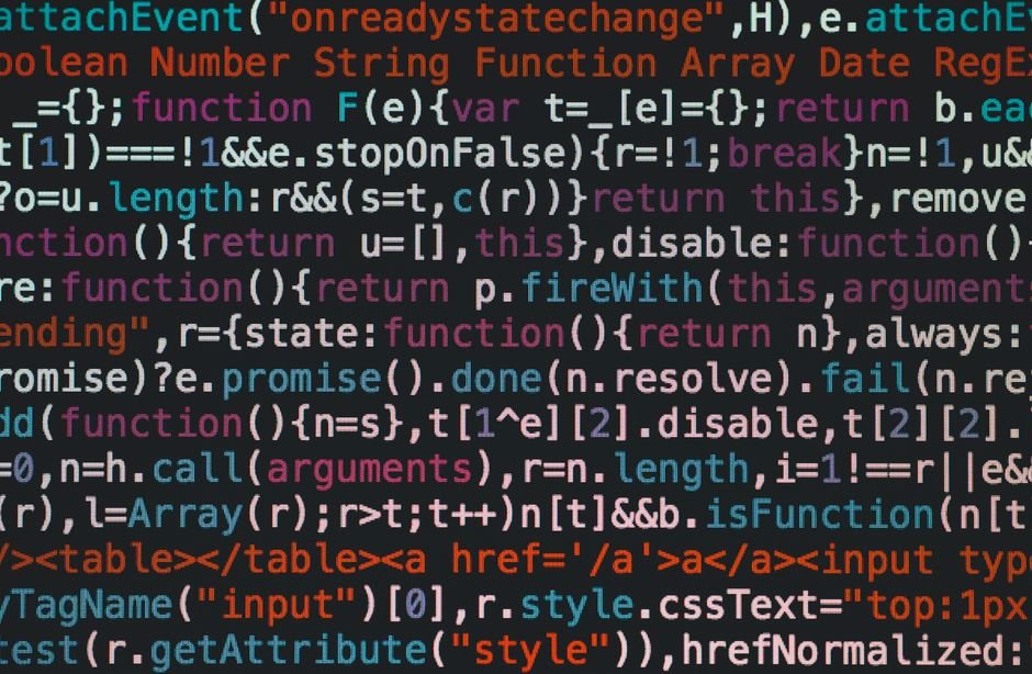 WordPress PHP Upgrade Errors - WordPress PHP Upgrade Errors: 7 Proven Ways To Fix Site