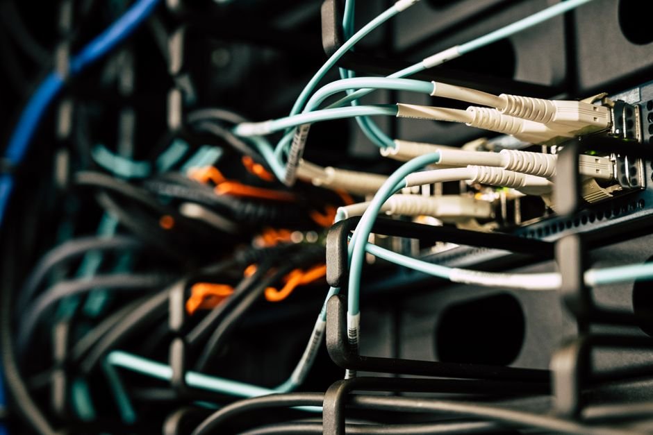WordPress Security Plugins - Cyber Security Firewall Server Overview