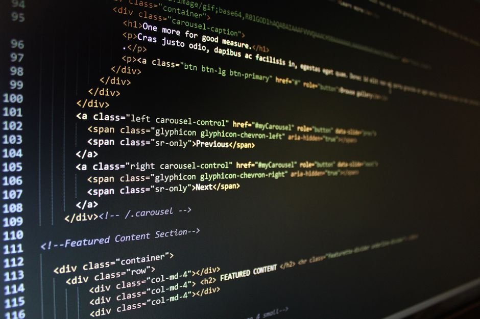 Advanced Shopify SEO - Shopify Theme Code Editor Screen Overview
