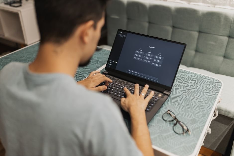 AI Content Workflow - AI Content Workflow: 7 Proven Ways To Boost Efficiency