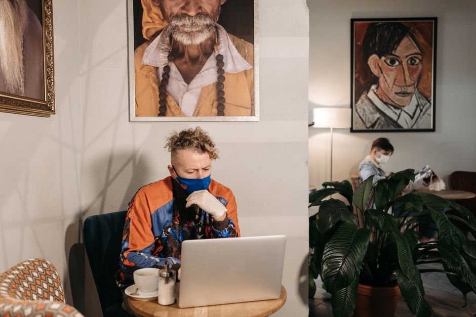 AI Design Ethics - AI Design Ethics: 7 Proven Ways To Protect Creative Work