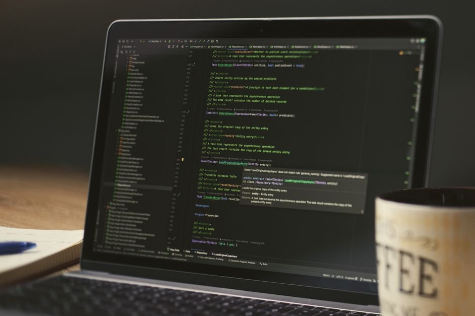 Custom Gutenberg Block - Custom Gutenberg Block: 7 Powerful Ways To Build Better