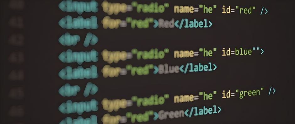 Design System Scaling - Design System Scaling: 7 Proven Ways To Boost Speed