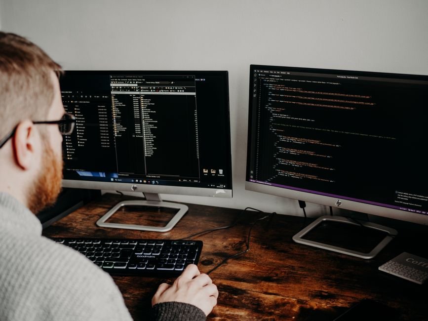 Figma Auto Layout - Figma Auto Layout: 7 Proven Ways To Fix Responsive UI