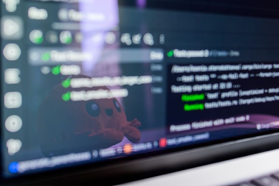 Figma Dev Mode - Figma Dev Mode: 7 Ultimate Ways To Optimize Handoff