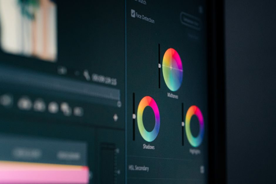 Figma Interactive Variables - Figma Interactive Variables: 5 Proven Ways To Maximize UX