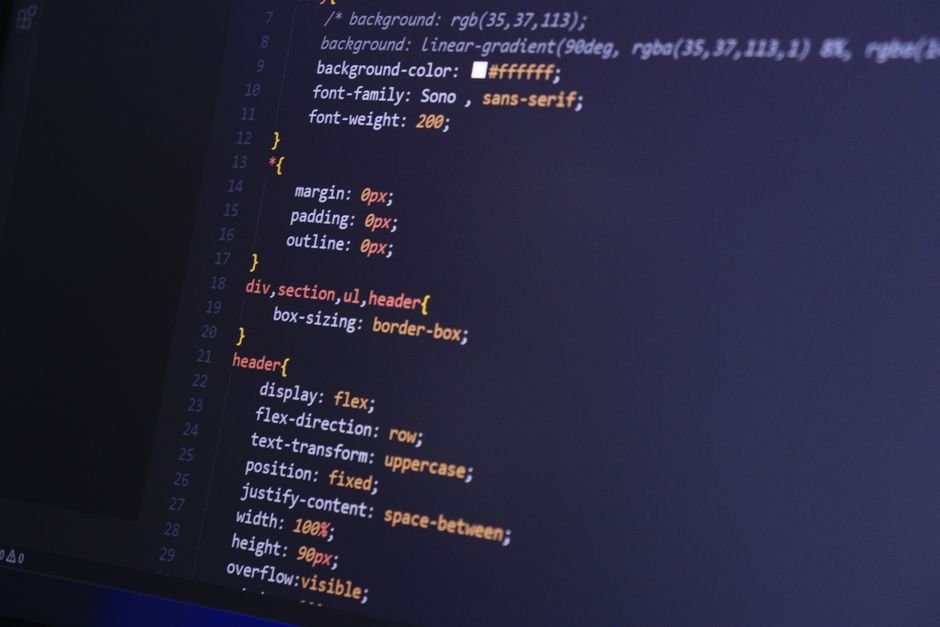 Figma To Tailwind - Web Developer Writing Tailwind Overview