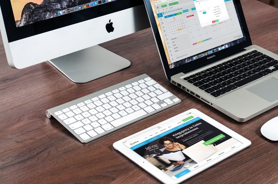 Figma UI3 Redesign - Figma UI3 Redesign: 7 Proven Ways To Boost Workflow