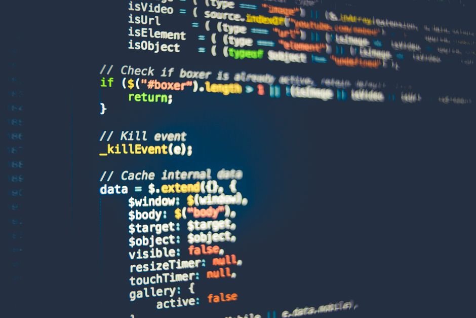 Headless WordPress Architecture - Headless WordPress Architecture: 7 Easy Ways To Fix Speed