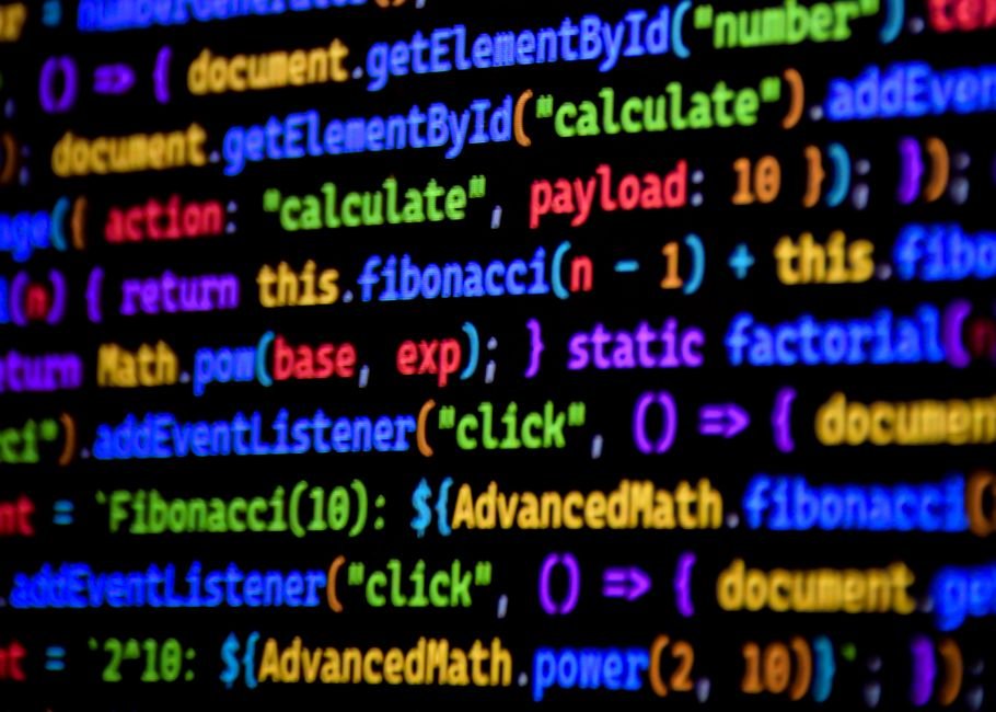 Headless WordPress Architecture - Web Developer Coding Frontend Framework Overview