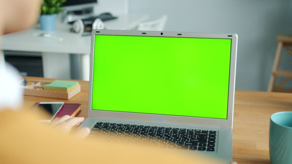 Niche Design Portfolios - Niche Design Portfolios: 7 Proven Ways To Maximize Leads
