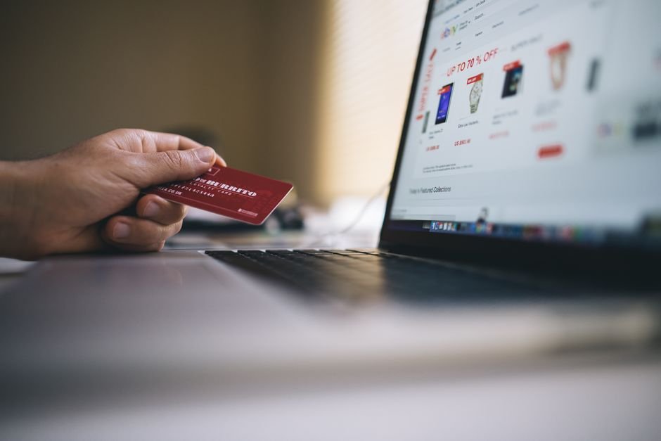 Scale WooCommerce Store - Scale WooCommerce Store: 7 Proven Ways To Boost Sales