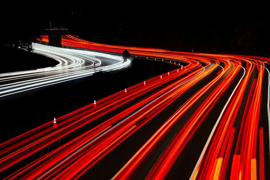 Scale WooCommerce Store - High Traffic Database Performance Benchmark Overview
