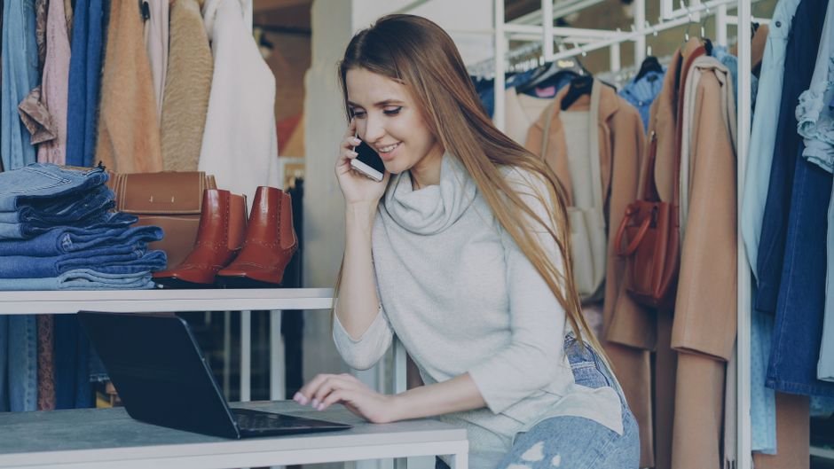 Shopify App Alternatives - Shopify App Alternatives: 7 Easy Ways To Lower Costs
