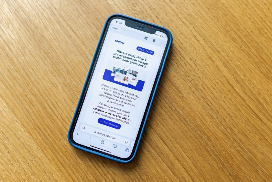 Shopify Checkout Extensibility - E Commerce Checkout User Interface Design Overview