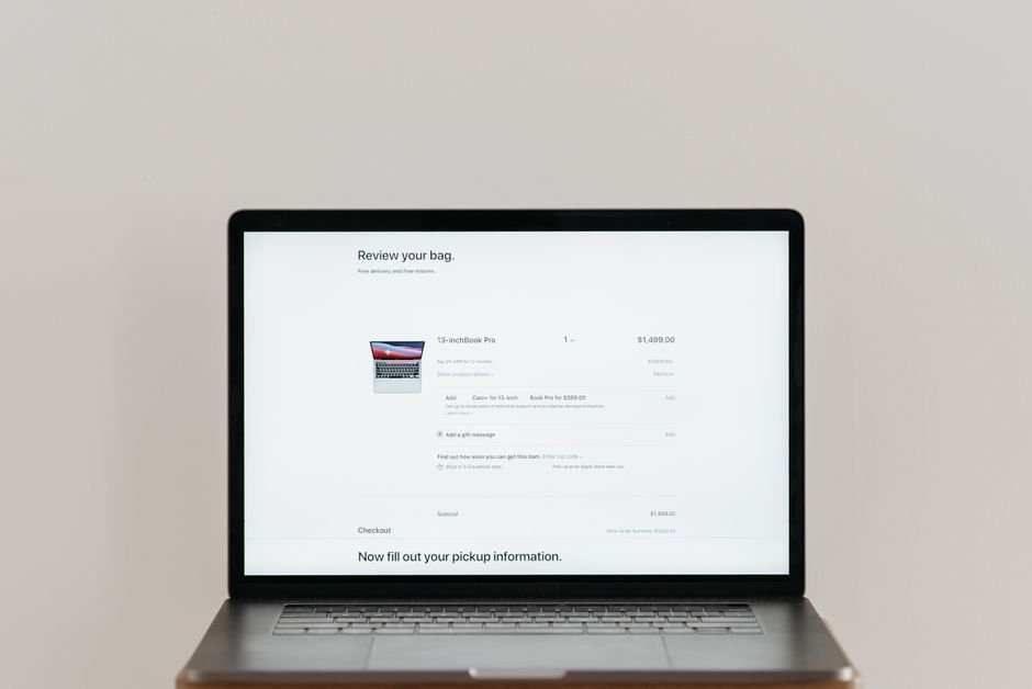 Shopify Checkout Extensibility - Shopify Checkout Extensibility: 7 Easy Steps To Boost