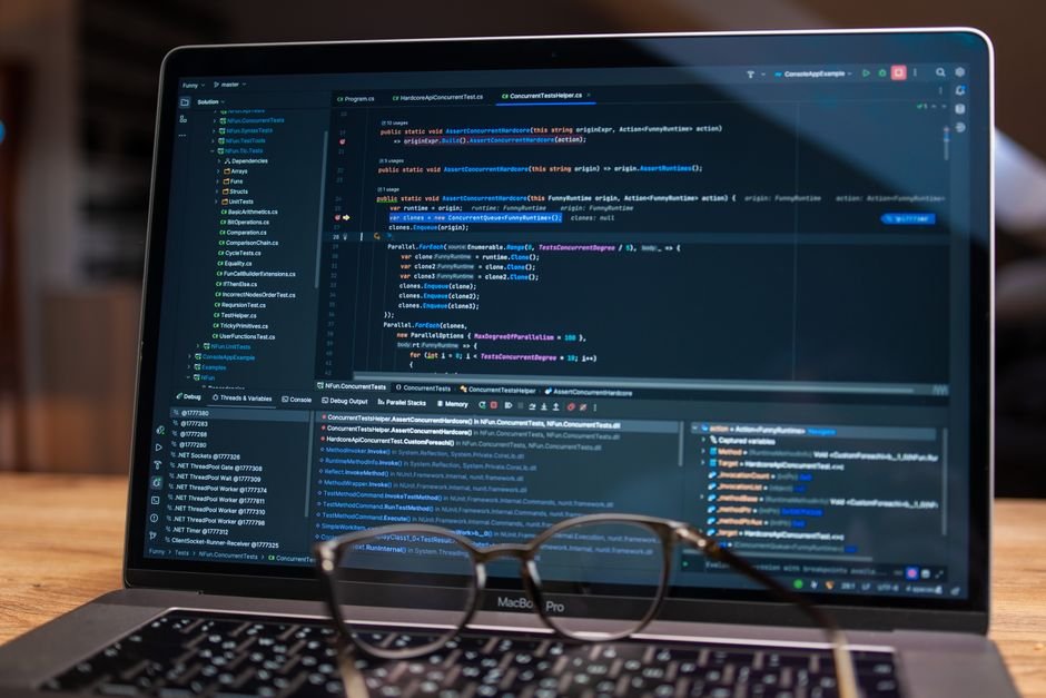 Shopify Checkout Extensibility - Web Developer Coding Shopify App Overview