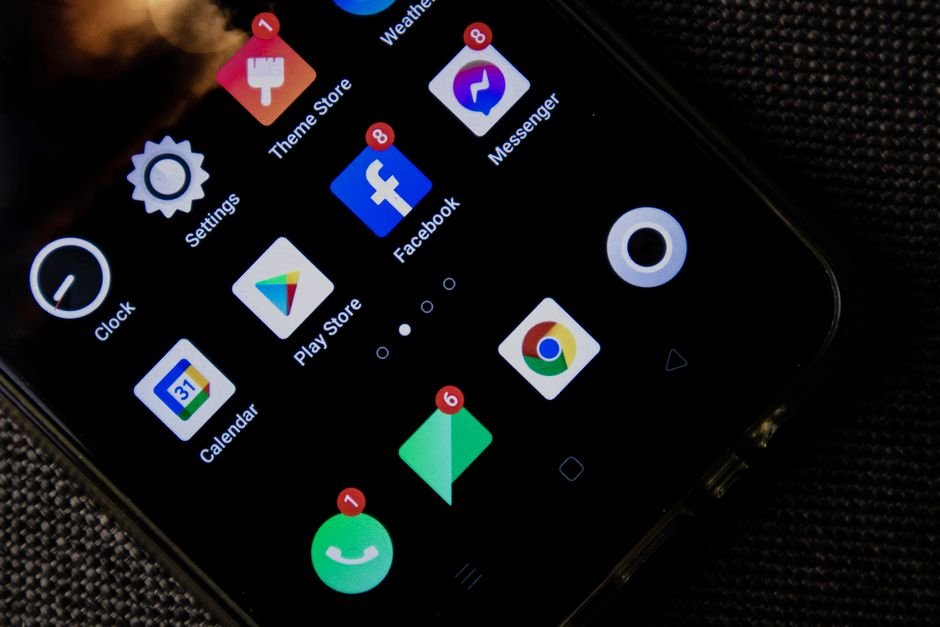 Shopify Page Speed - Shopify Page Speed: 7 Proven Ways To Boost Mobile Sales