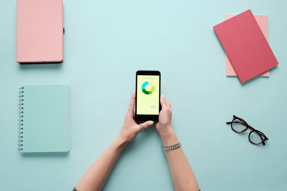 Shopify Page Speed - Mobile Website Performance Analytics Test Overview