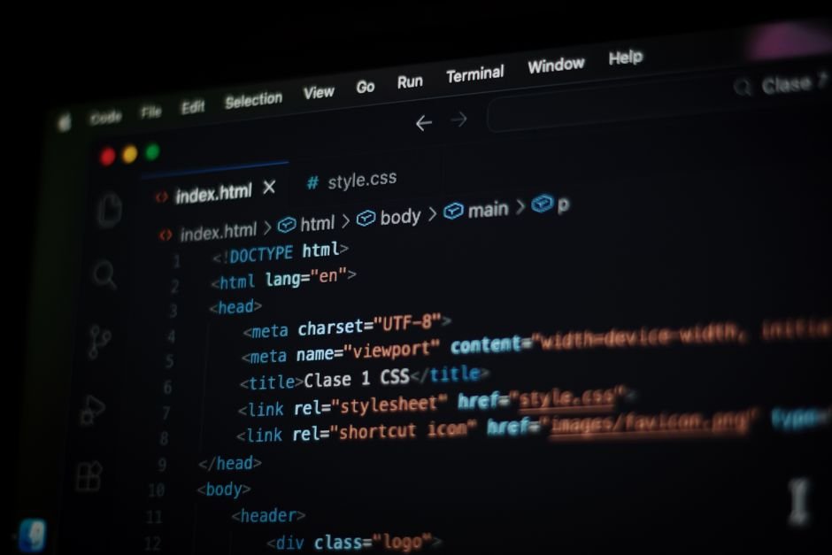 Shopify Page Speed - Web Developer Optimizing Liquid Code Syntax Overview