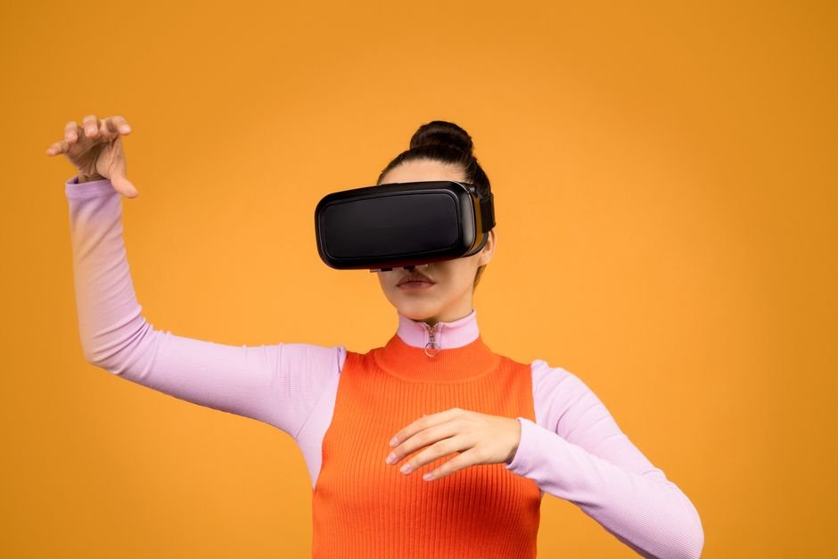 Spatial Computing UI - Spatial Computing UI: 7 Proven Ways To Boost Engagement