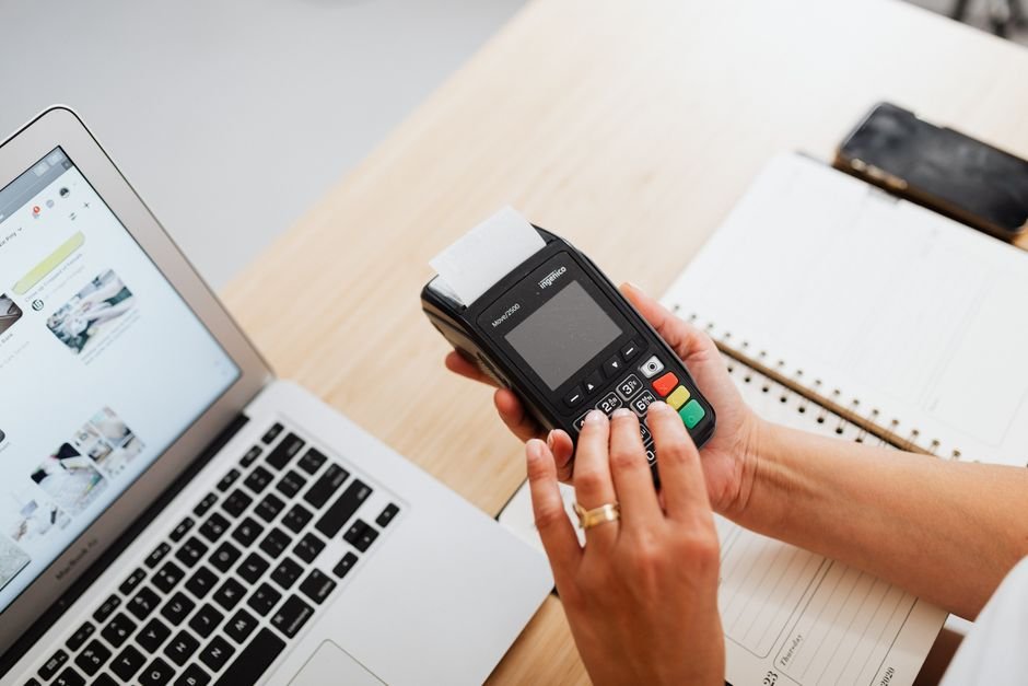 TikTok Shop Sync - TikTok Shop Sync: 7 Proven Ways To Fix Errors Fast
