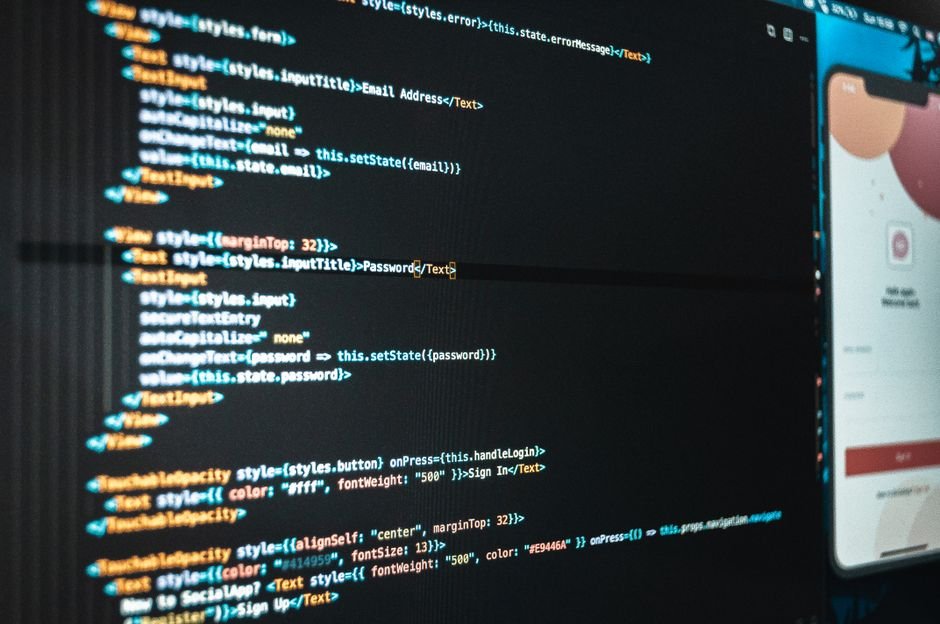 Variable Fonts - Variable Fonts: 7 Proven Ways To Boost Web Performance