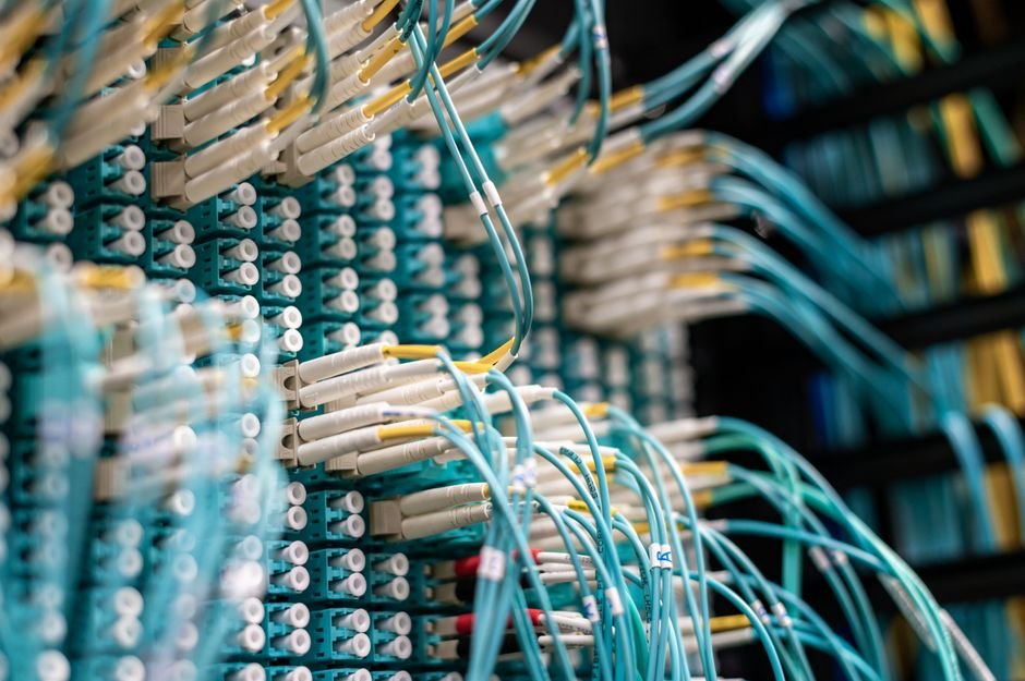 WordPress Hosting Migration - WordPress Hosting Migration: 7 Easy Ways To Boost Speed