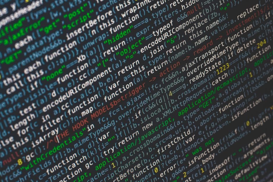 WordPress Hosting Migration - Website Database Management Overview