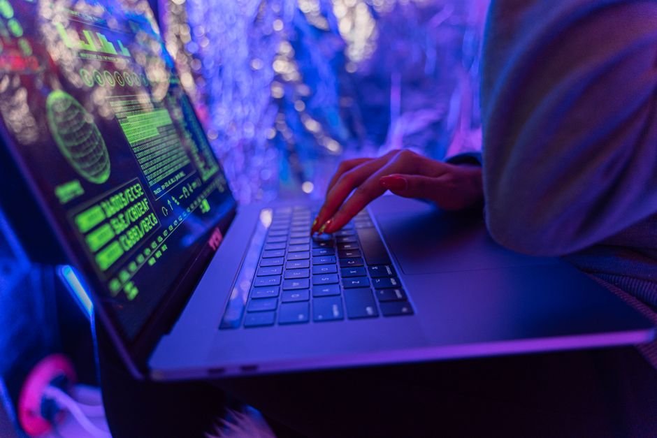WordPress Security Hardening - WordPress Security Hardening: 7 Proven Ways To Fix Flaws